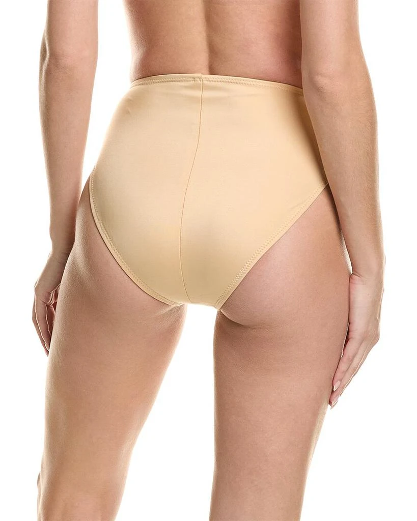 Norma Kamali Underwire Bottom 2