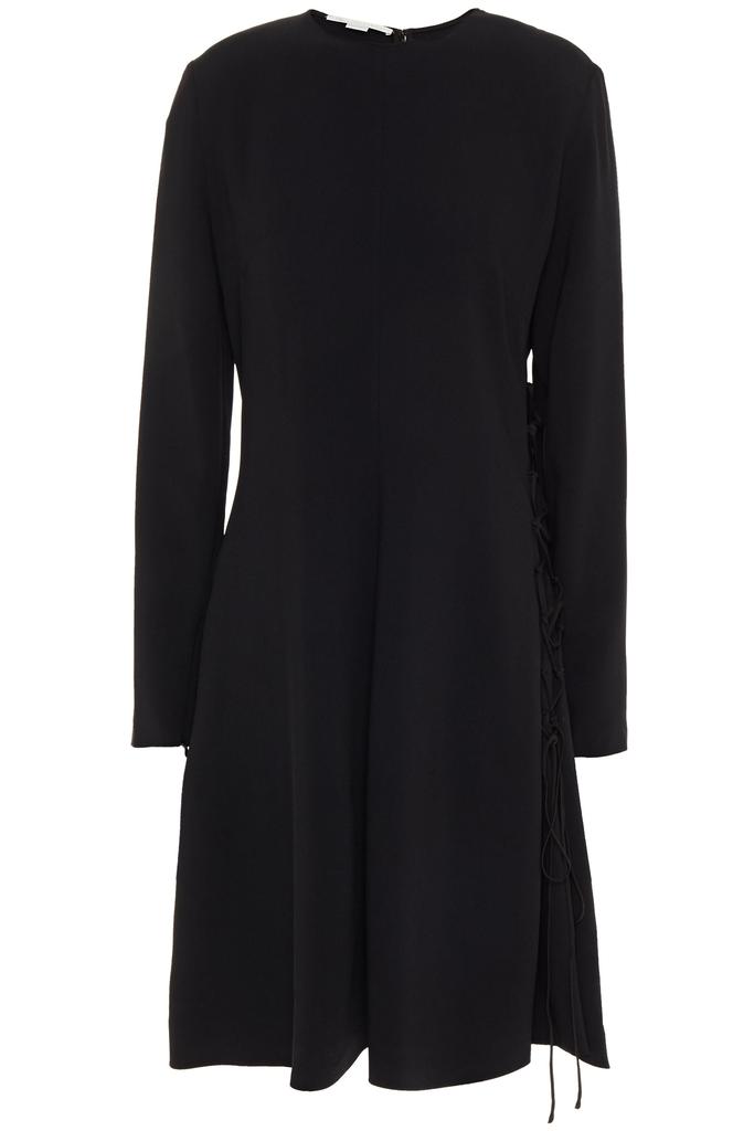 Stella Mccartney Stella Mccartney - Robe - Femme