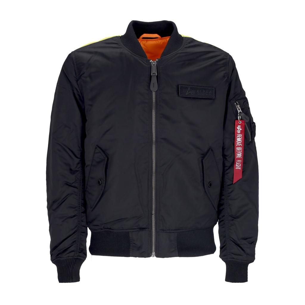 パーカー・フーディ ALPHA INDUSTRIES FW22 EXPEDITION PARKA (108112_03) Used Expedition Parka Fusion Fit for sale - Canada Goose