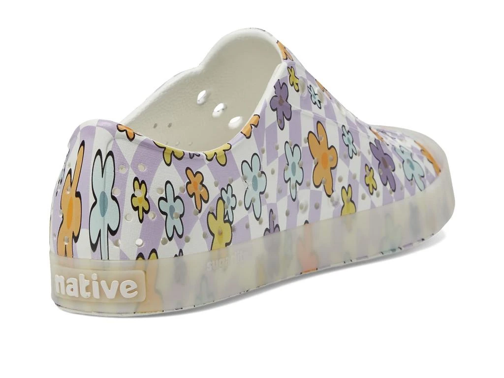 Native Jefferson Sugarlite Print 5