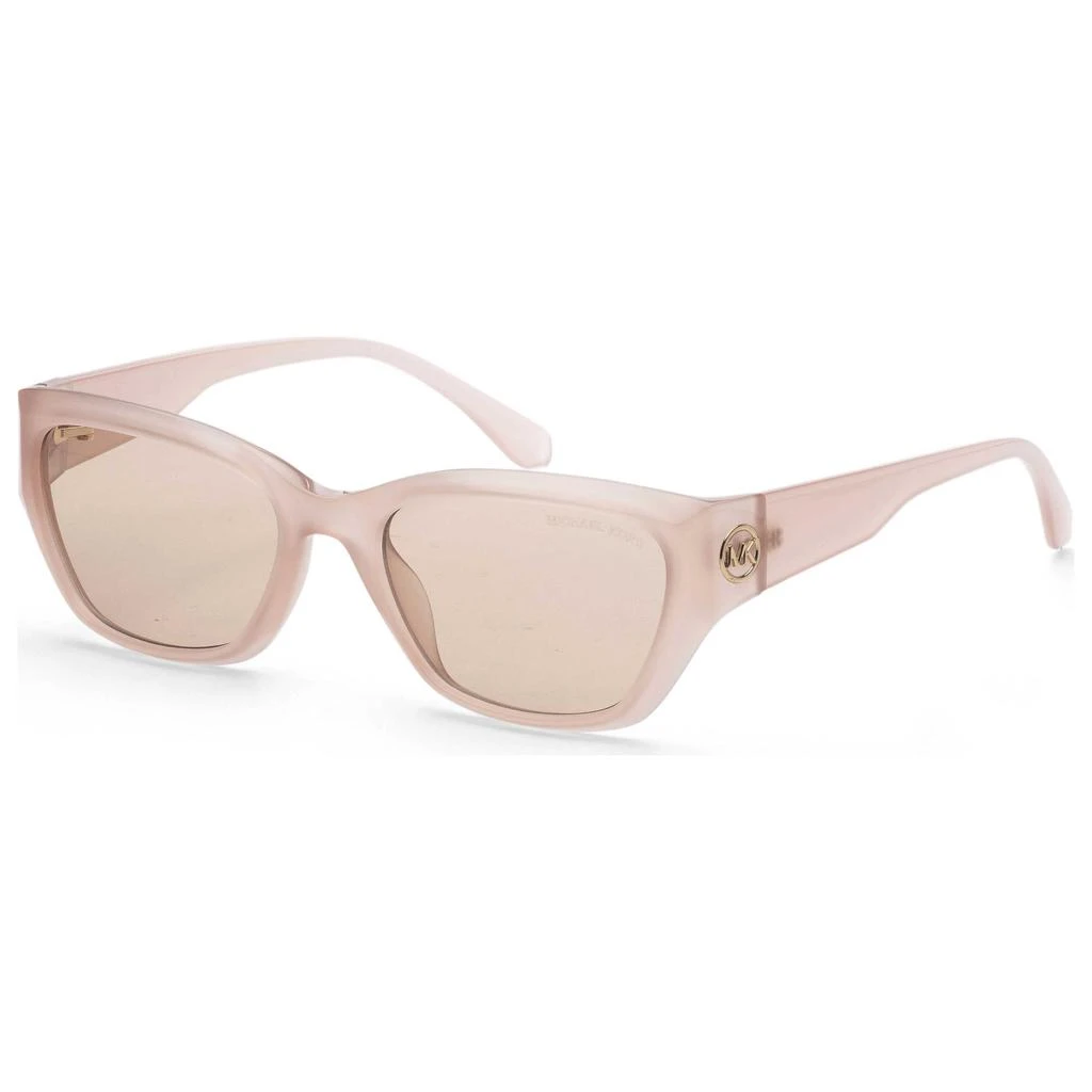 Michael Kors Michael Kors Women's Sunglasses MK2242D-344993-56