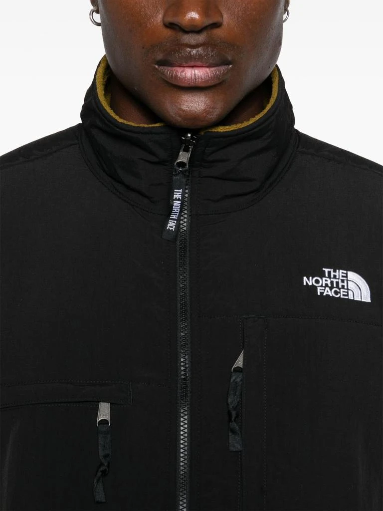 The North Face THE NORTH FACE - Logo Fleece 2