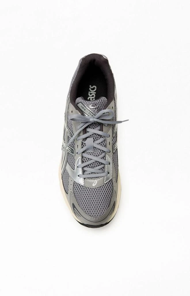 Asics Gel-1130 Shoes 5