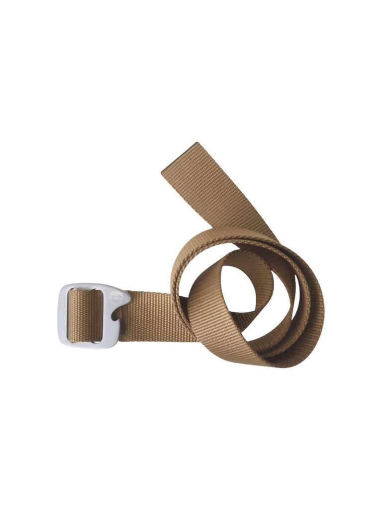 KAVU Kavu - MEN'S BEBER BELT