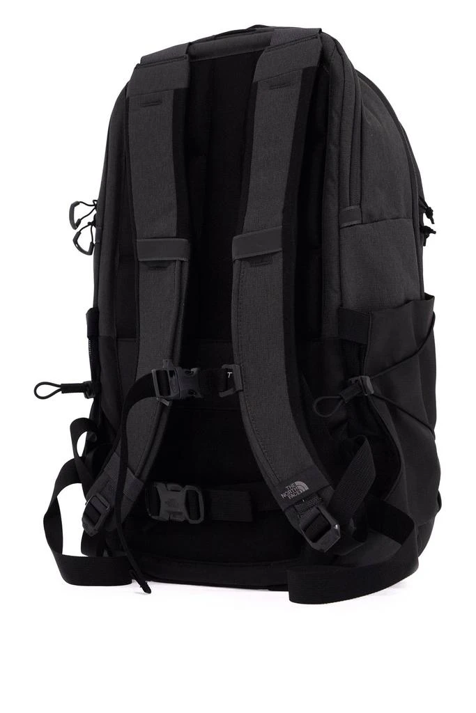 The North Face 'borealis' backpack 2