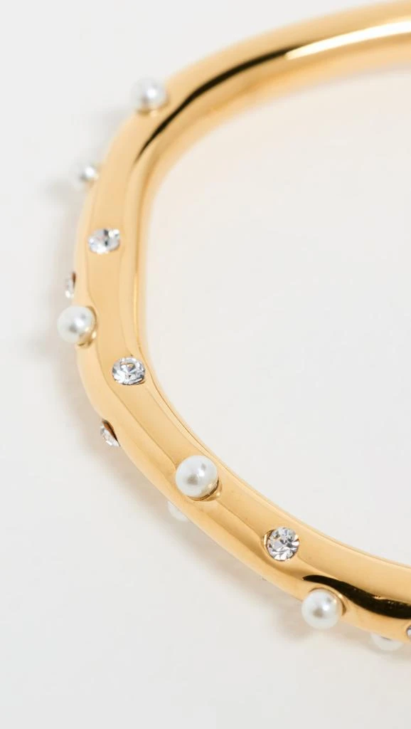 8 Other Reasons Pearl Cuff 3