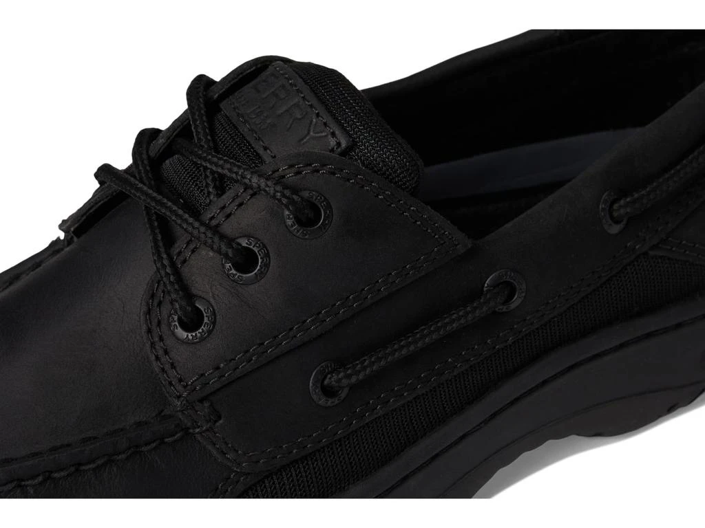 Sperry Billfish 3-Eye 6