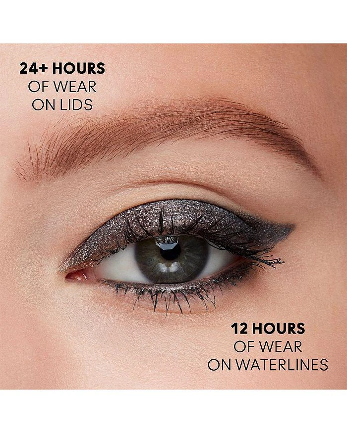 M·A·C Color Excess Gel Liner 11