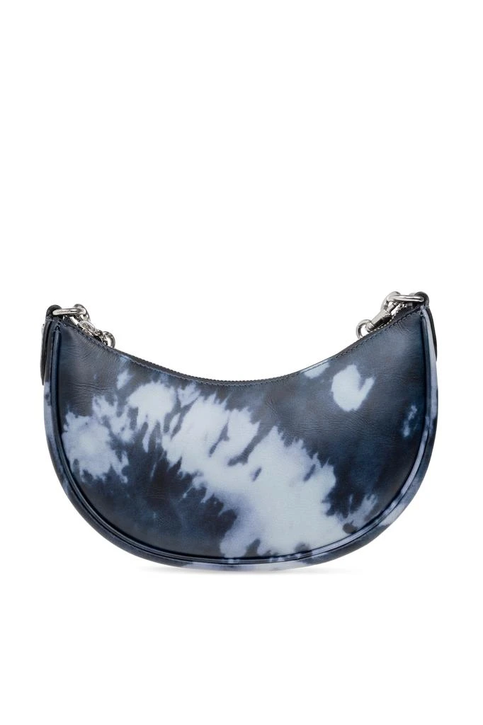 Coach Shoulder Bag `Mira` 3