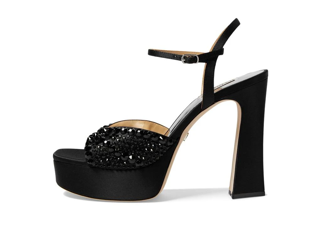 Badgley Mischka Bryleigh 4
