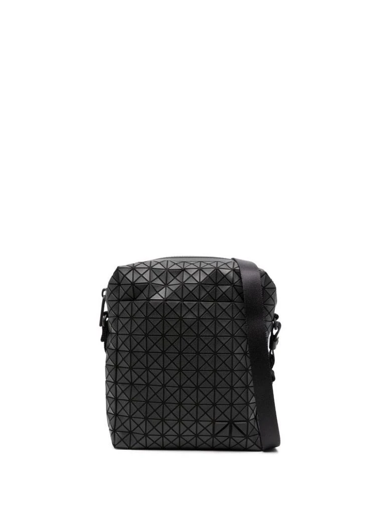 Issey Miyake BAOBAO ISSEY MIYAKE - Bag With Logo 1