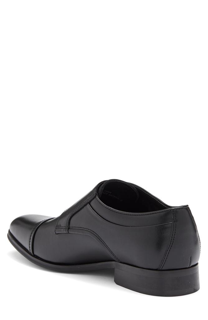 Abound Connor Double Monk Strap Shoe