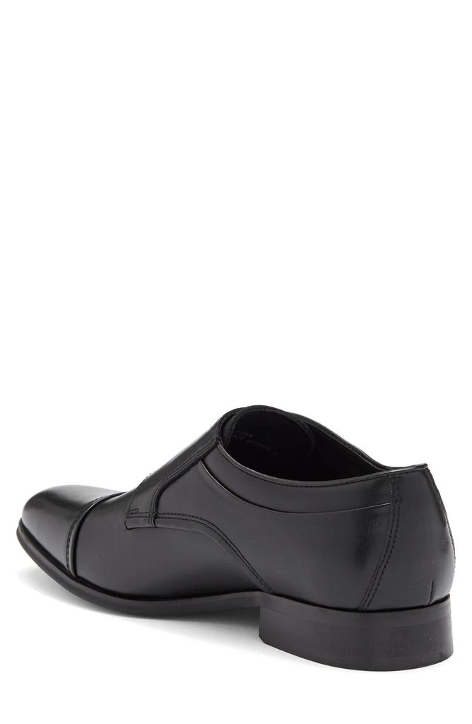 Abound Connor Double Monk Strap Shoe 2