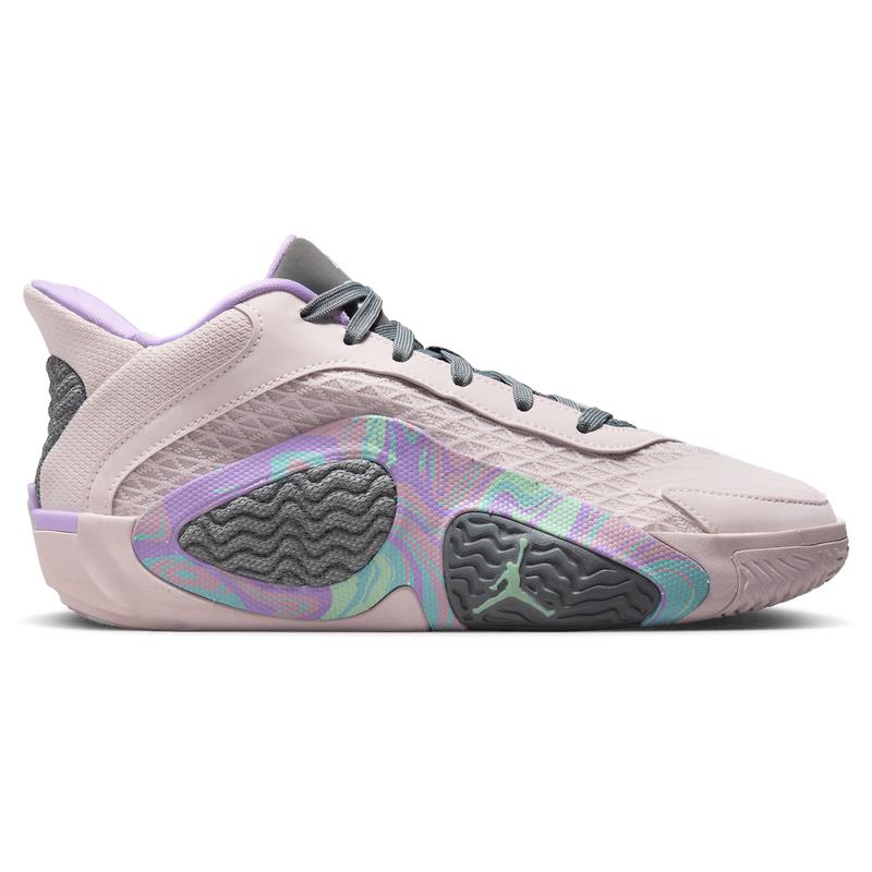 Jordan Jordan Tatum 2  - Boys' Grade School