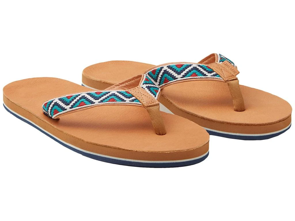 HARI MARI Fields Camino 1