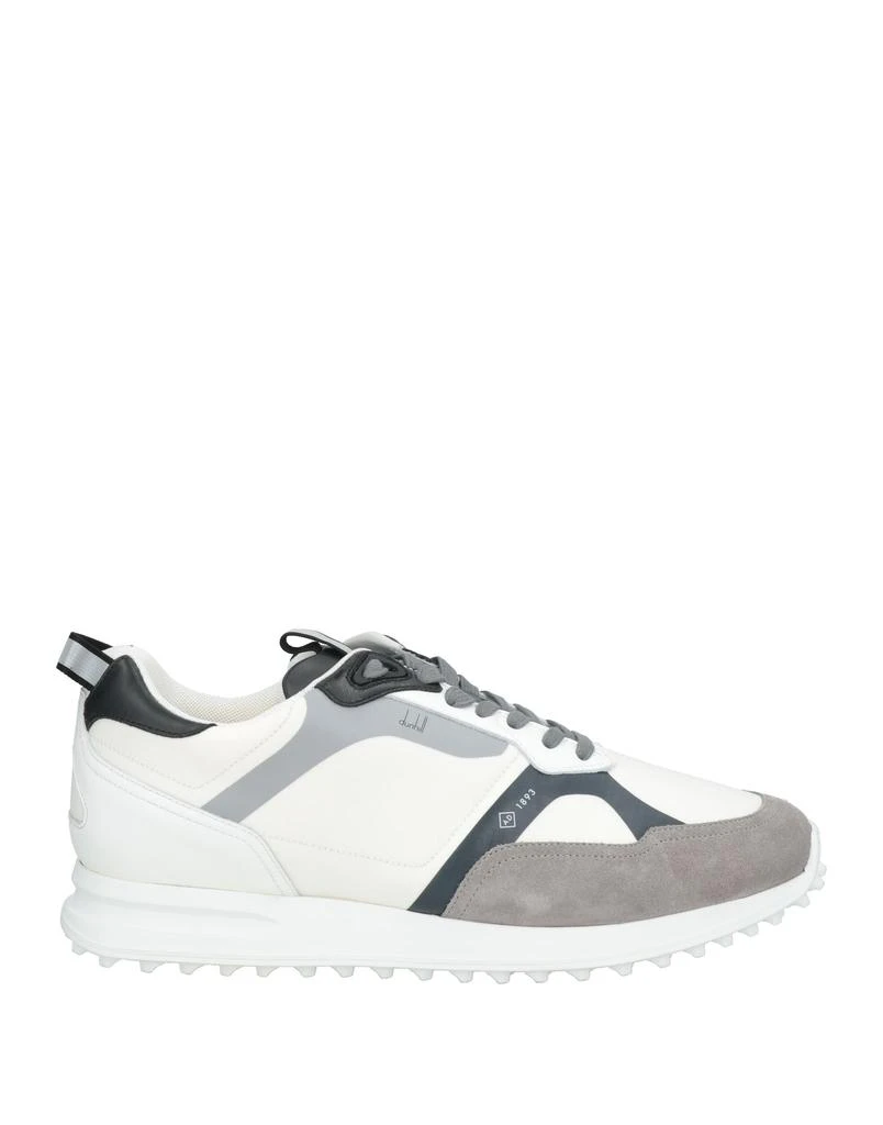 Dunhill Sneakers 1