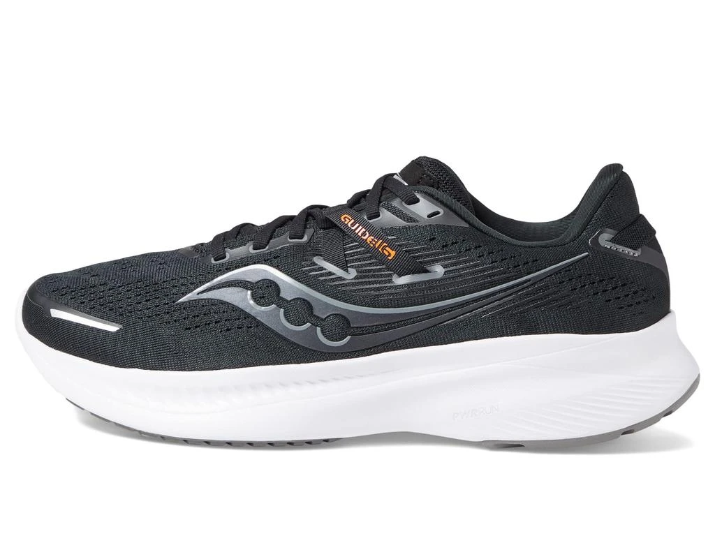 Saucony Guide 16 4