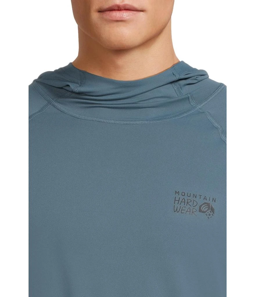 Mountain Hardwear Crater Lake™ Hoodie 4