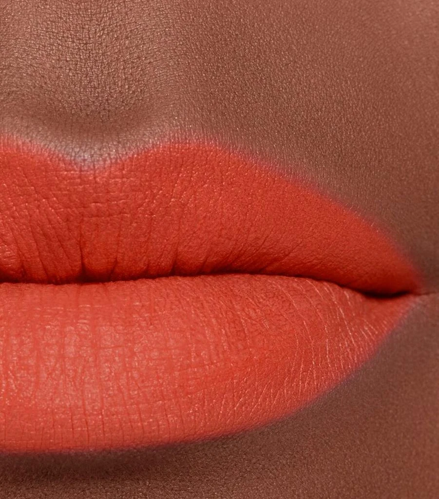 Chanel ROUGE ALLURE LIQUID VELVET Ultrawear Intense Matte Liquid Lip Colour 4