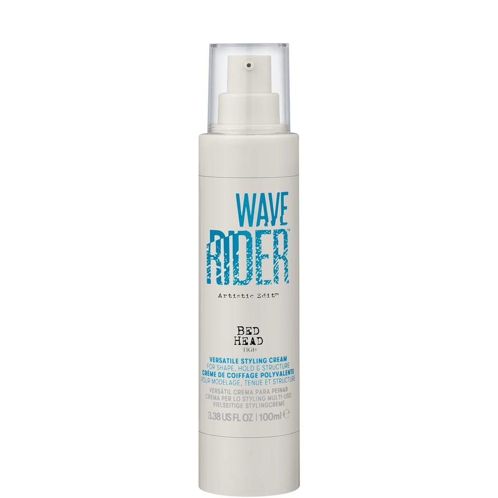 TIGI Tigi - Bed Head Art Edit Wave Rider (100ml)
