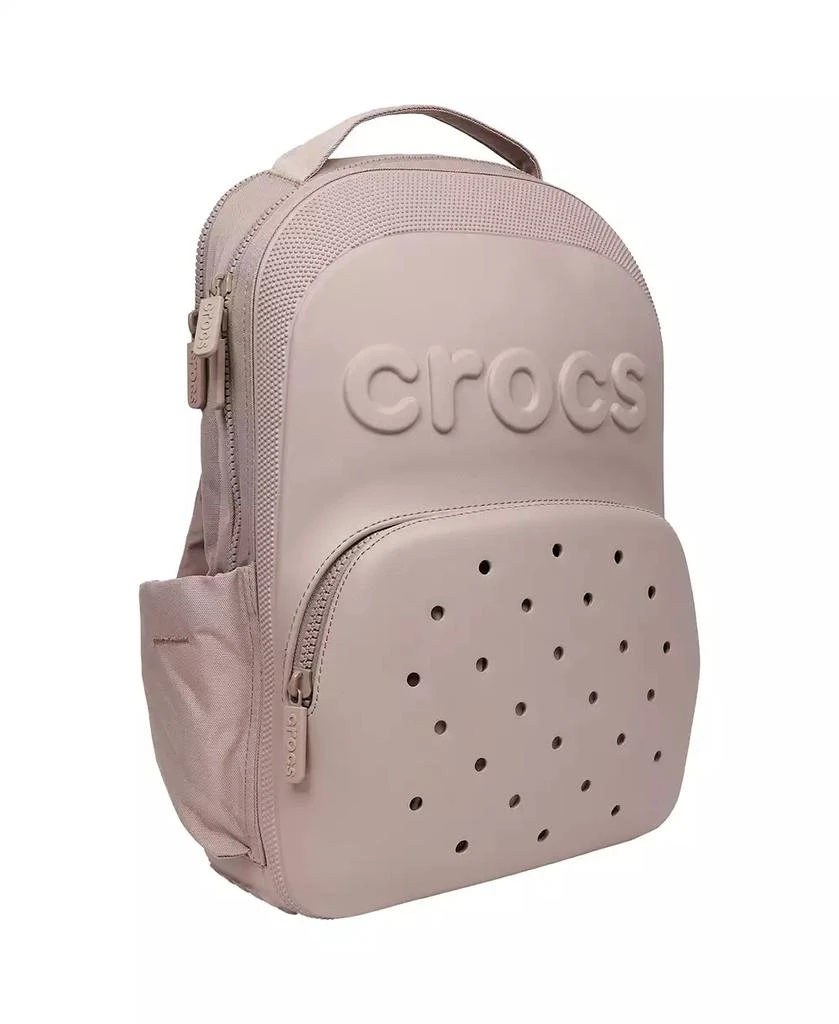 Crocs Classic Backpack 4
