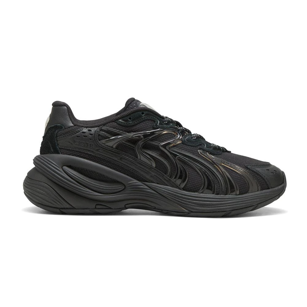 Puma PUMA Inverse Shades Of - Men display picture 1