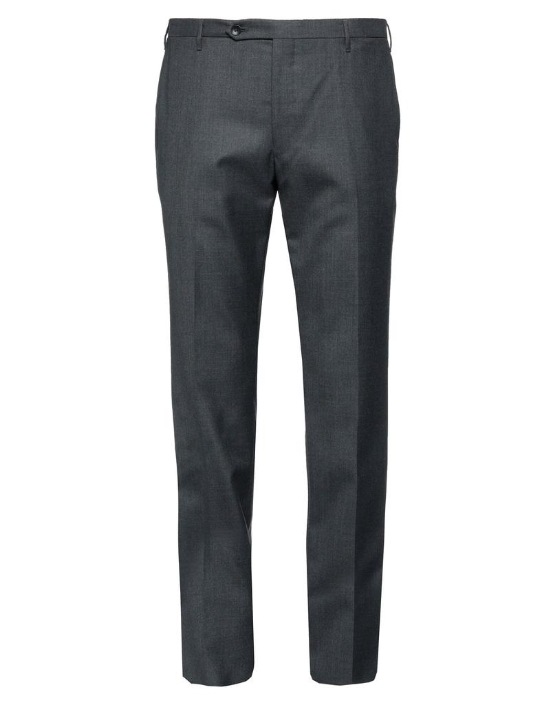RODA Casual pants