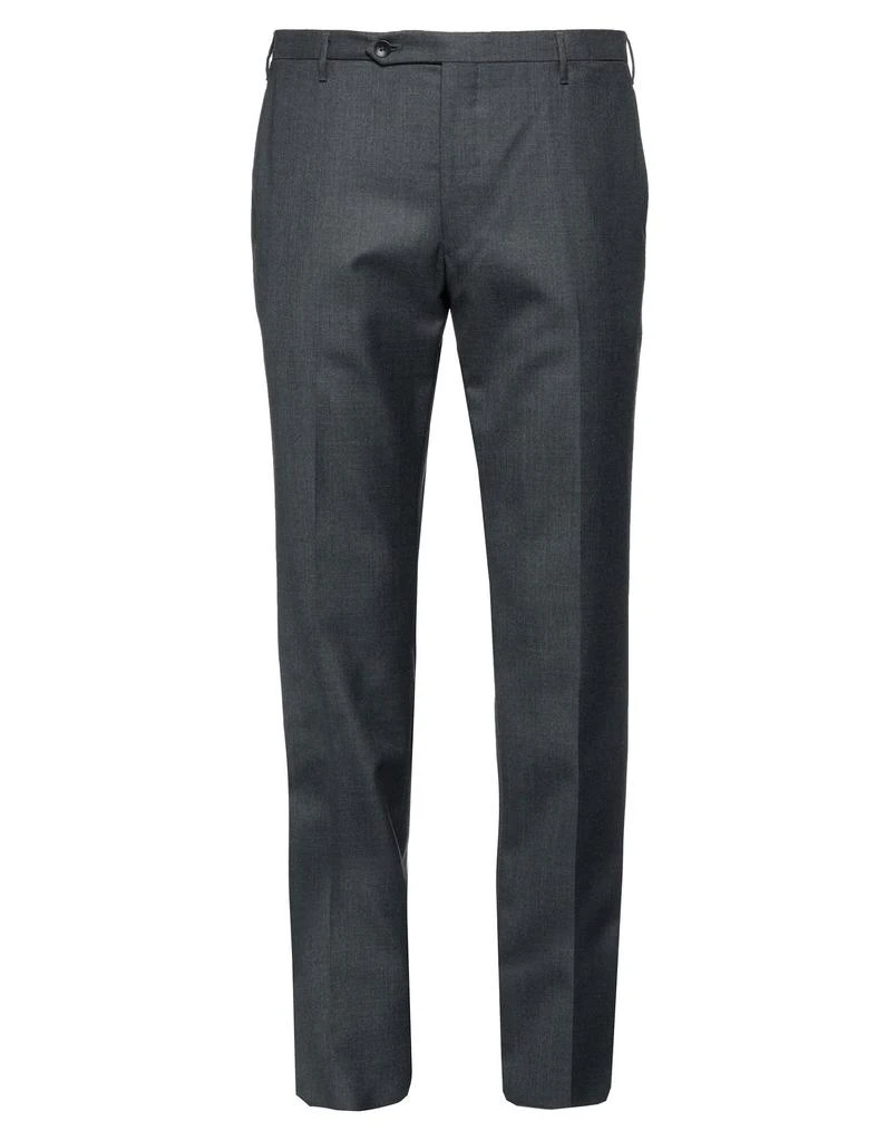 RODA Casual pants 1