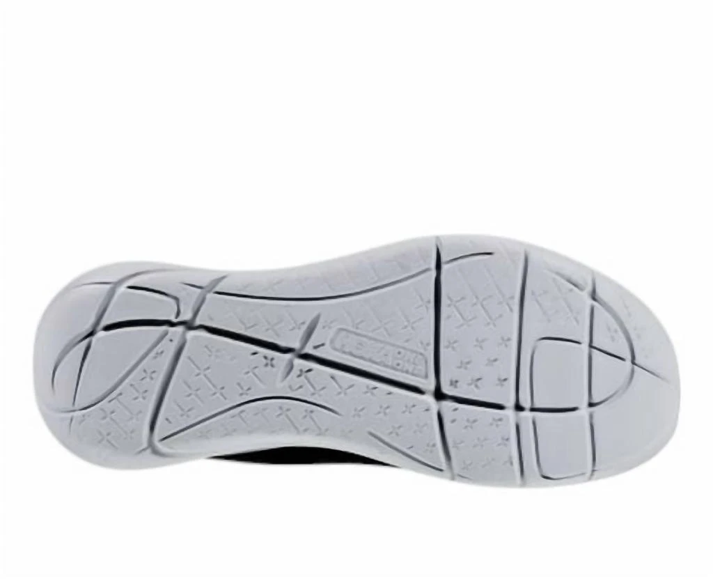 Hoka One One Hoka - Women's Hupana Flow Wool Shoes 6