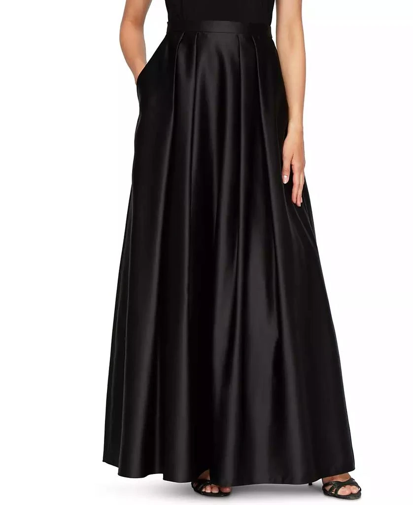 Alex Evenings Pocketed Ballgown Skirt 1