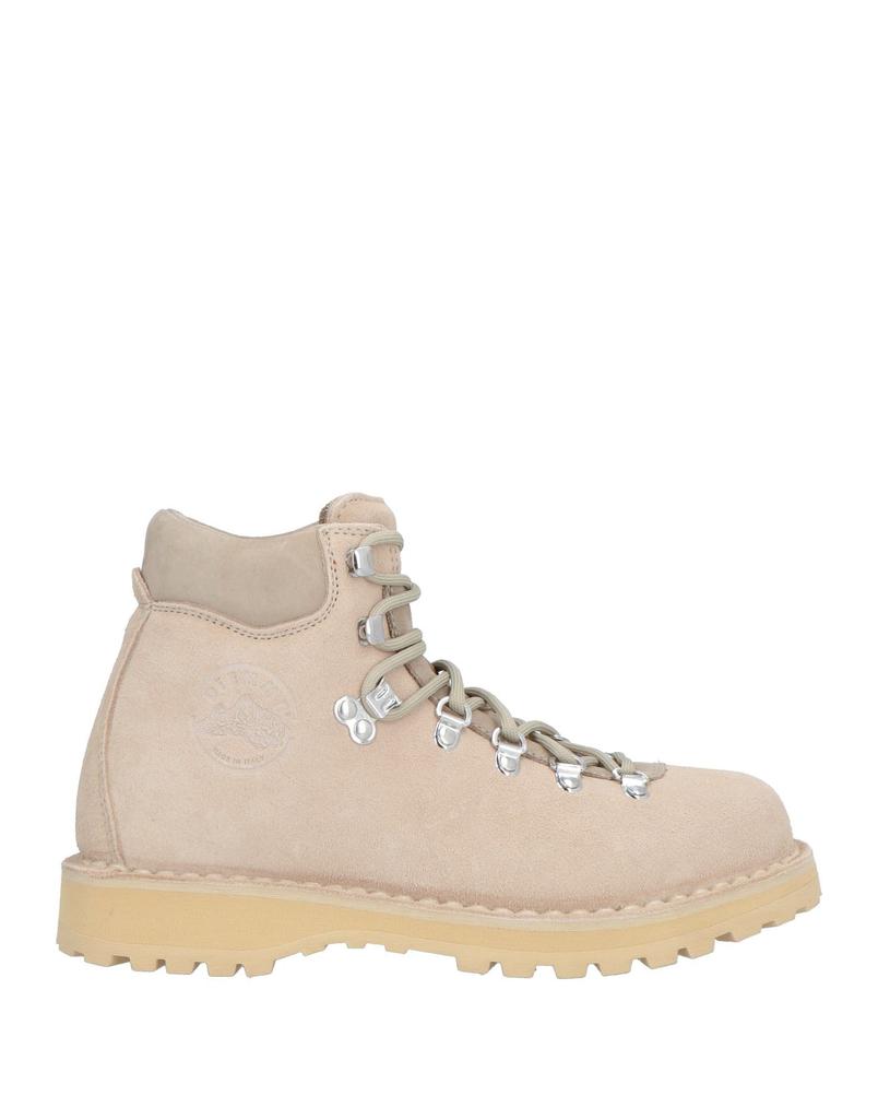 Diemme Ankle boot