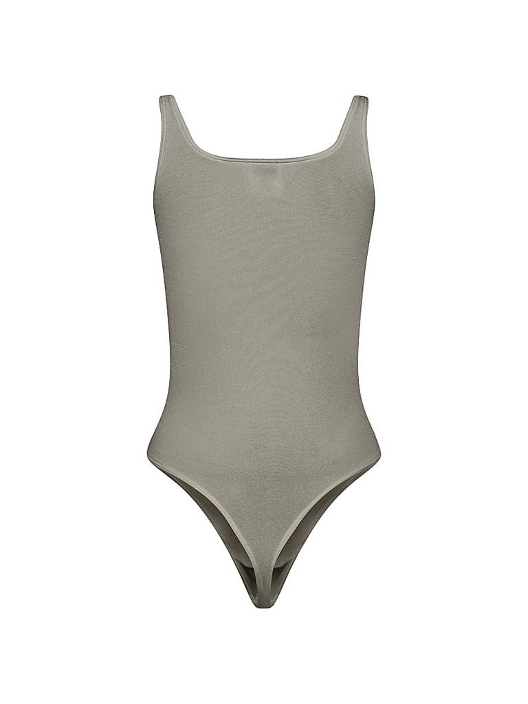 A-41/新品wolfordMILANOCOTTONVELVETBodysuit Beauty Cotton Bodysuit | Wolford United States