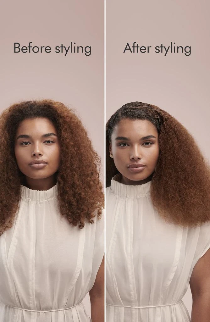 Dyson Airwrap™ Complete Styler - Refurbished 5