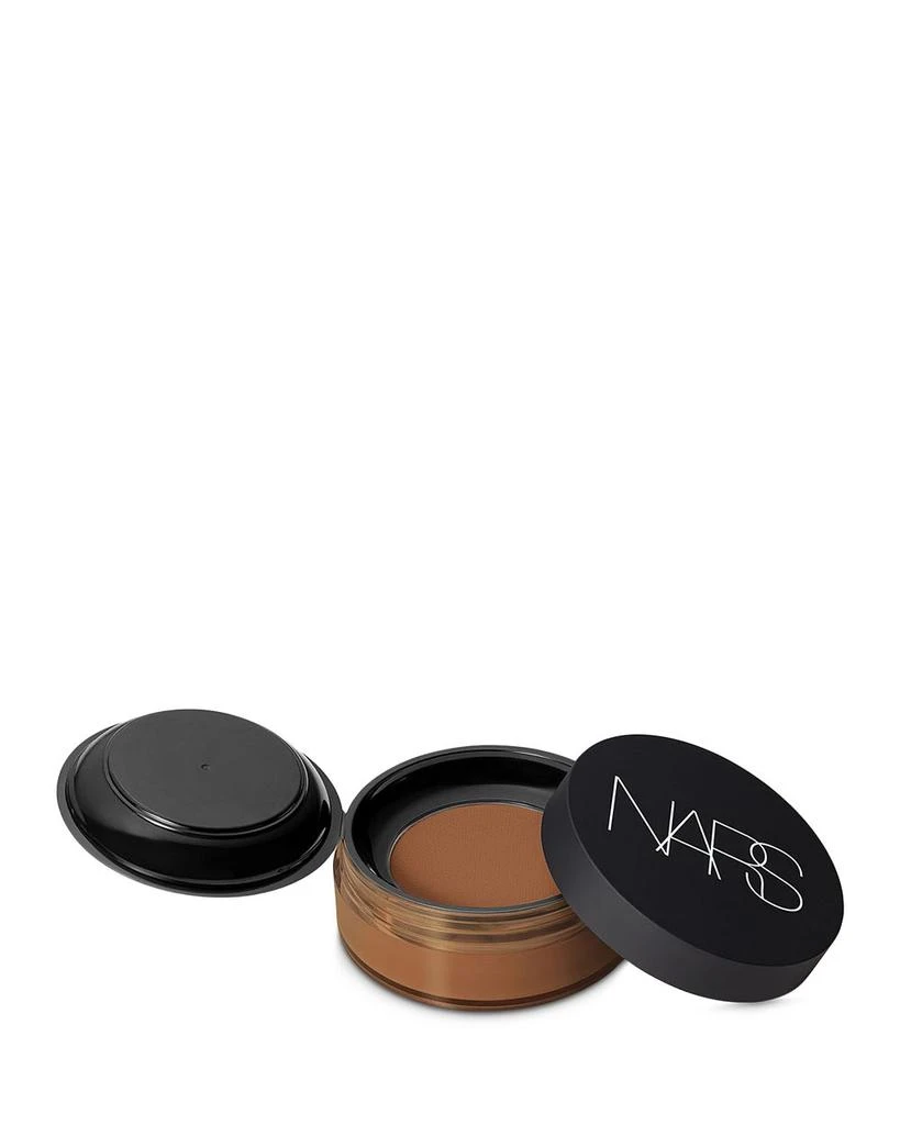 NARS Light Reflecting Setting Powder - Loose 1