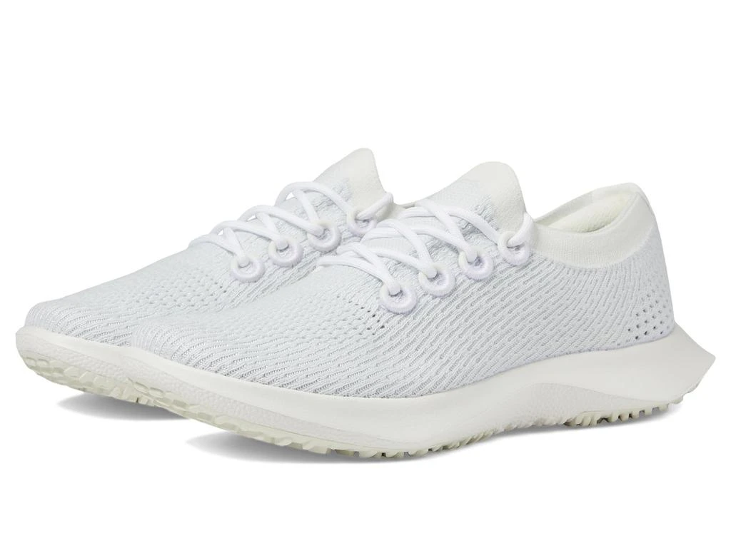 allbirds Tree Dasher 2 1