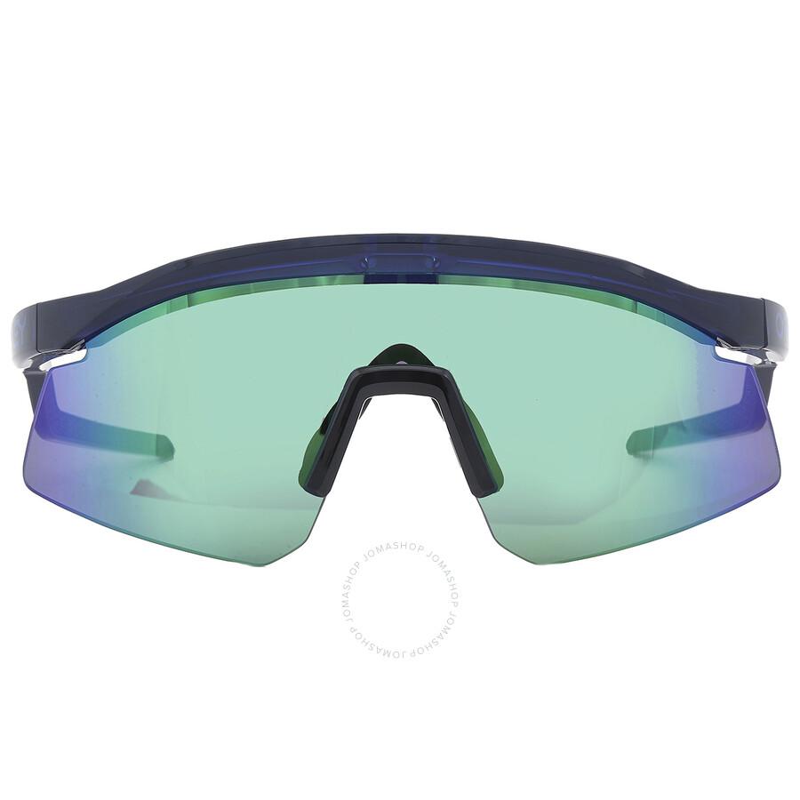 Oakley Oakley Hydra Sunglasses