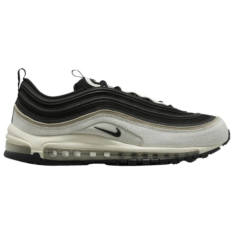 Nike Nike Air Max 97 - Men's 1