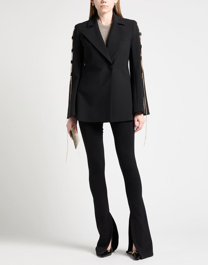 ELLERY Blazer