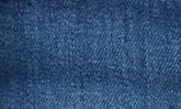 Paige Gemma Stretch Skinny Jeans 6