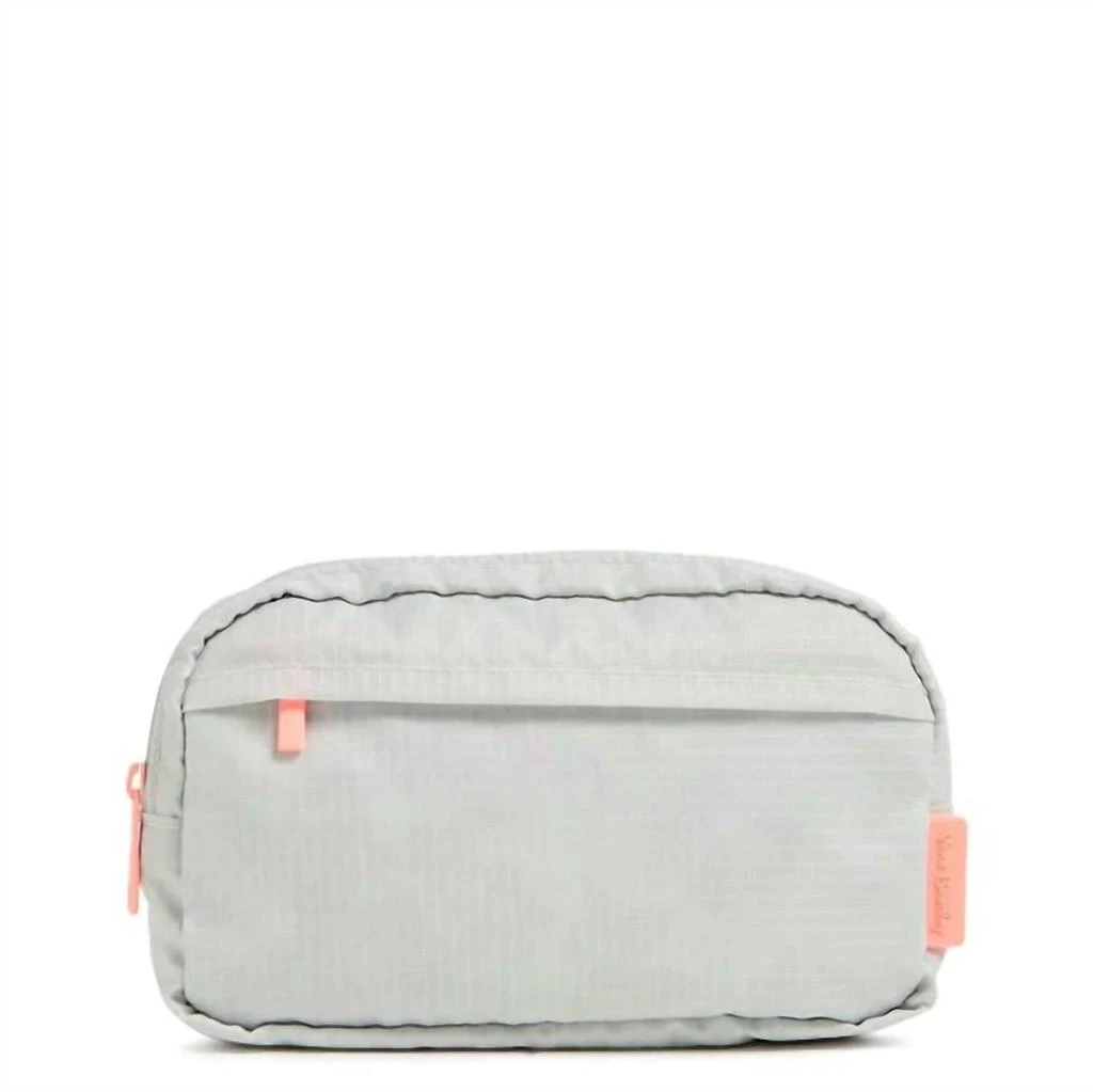 Vera Bradley Vera Bradley - Mini Belt Bag 1