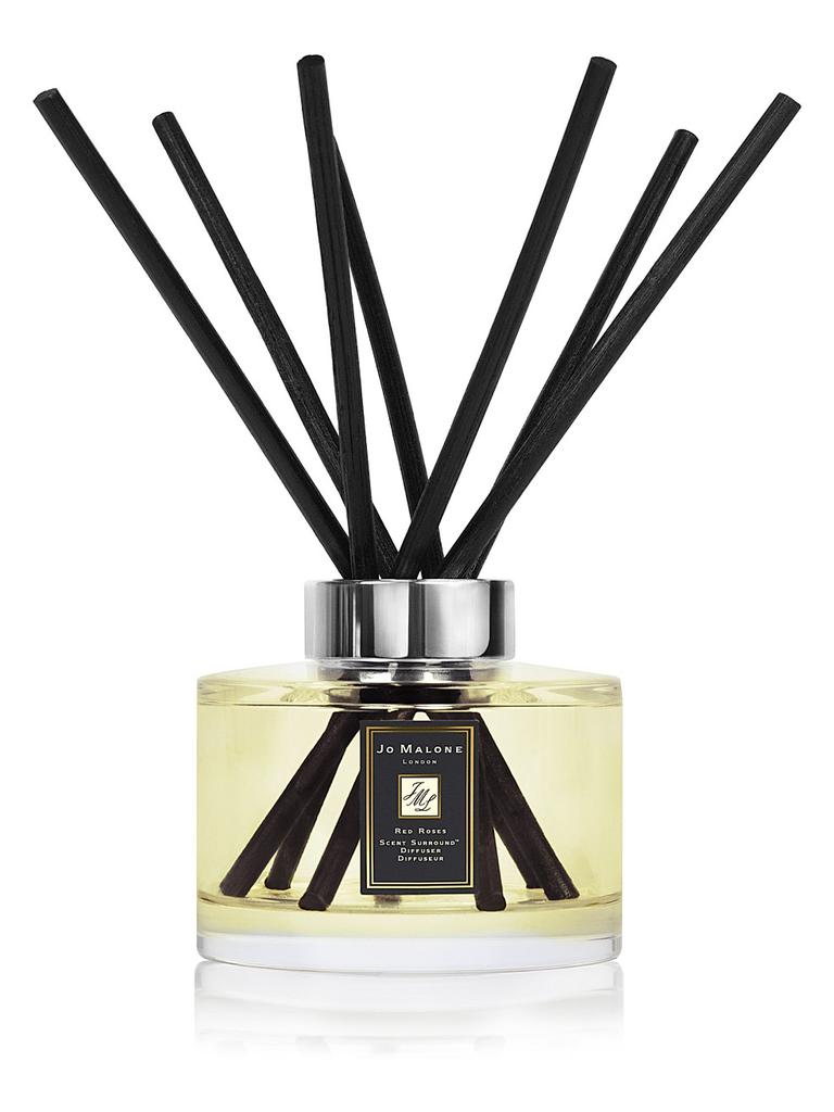 Jo Malone London Diffuser - Thumbnail 5