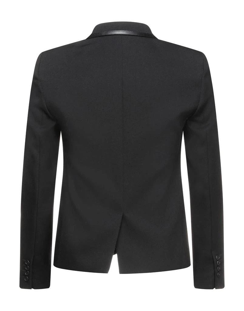 Yves Saint Laurent Blazer 2