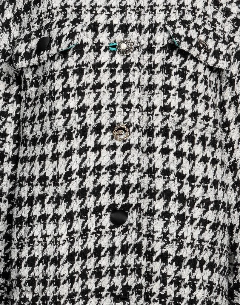 VDP COLLECTION Coat 4