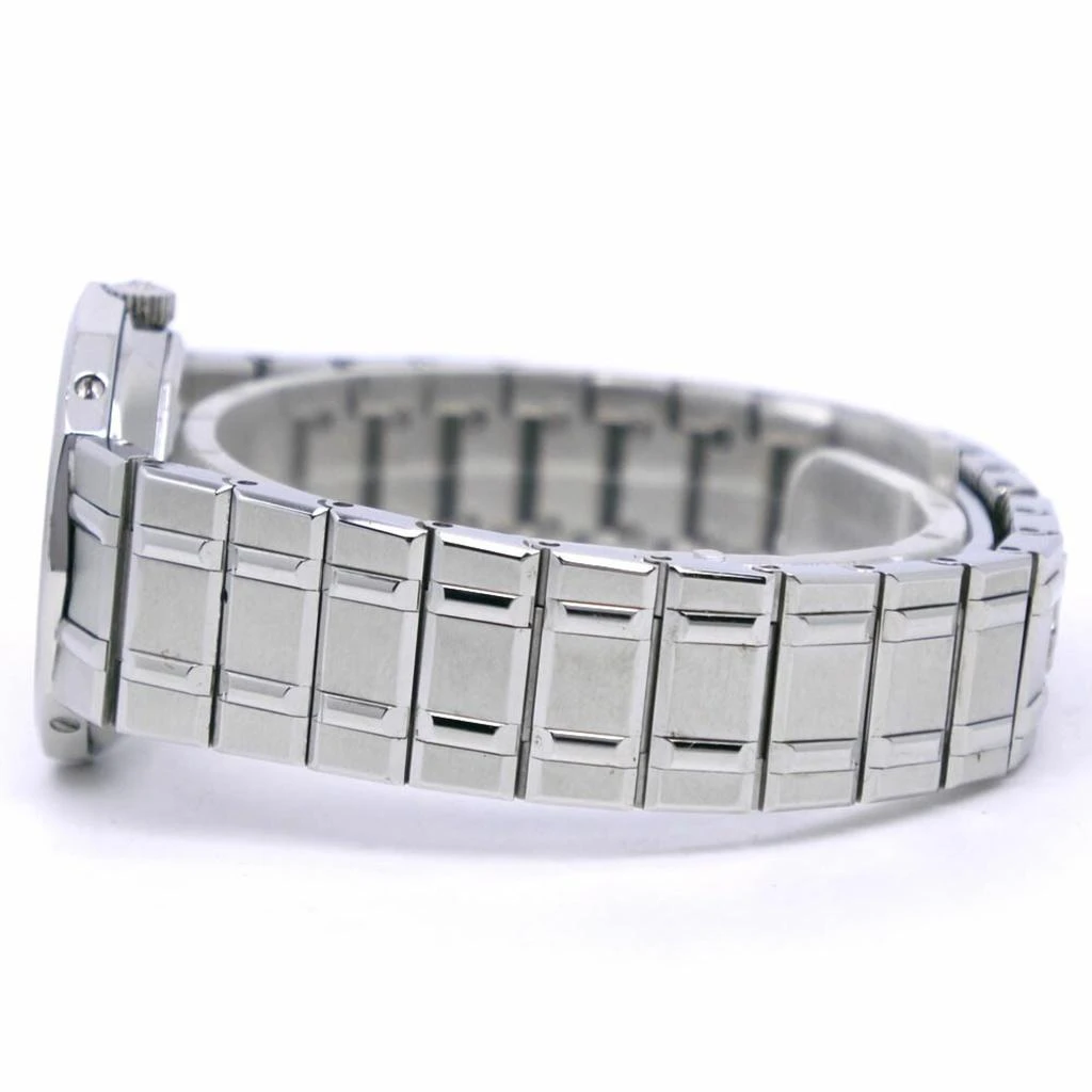 Corum Stainless Steel Wristwatch (Pre-Owned) 4