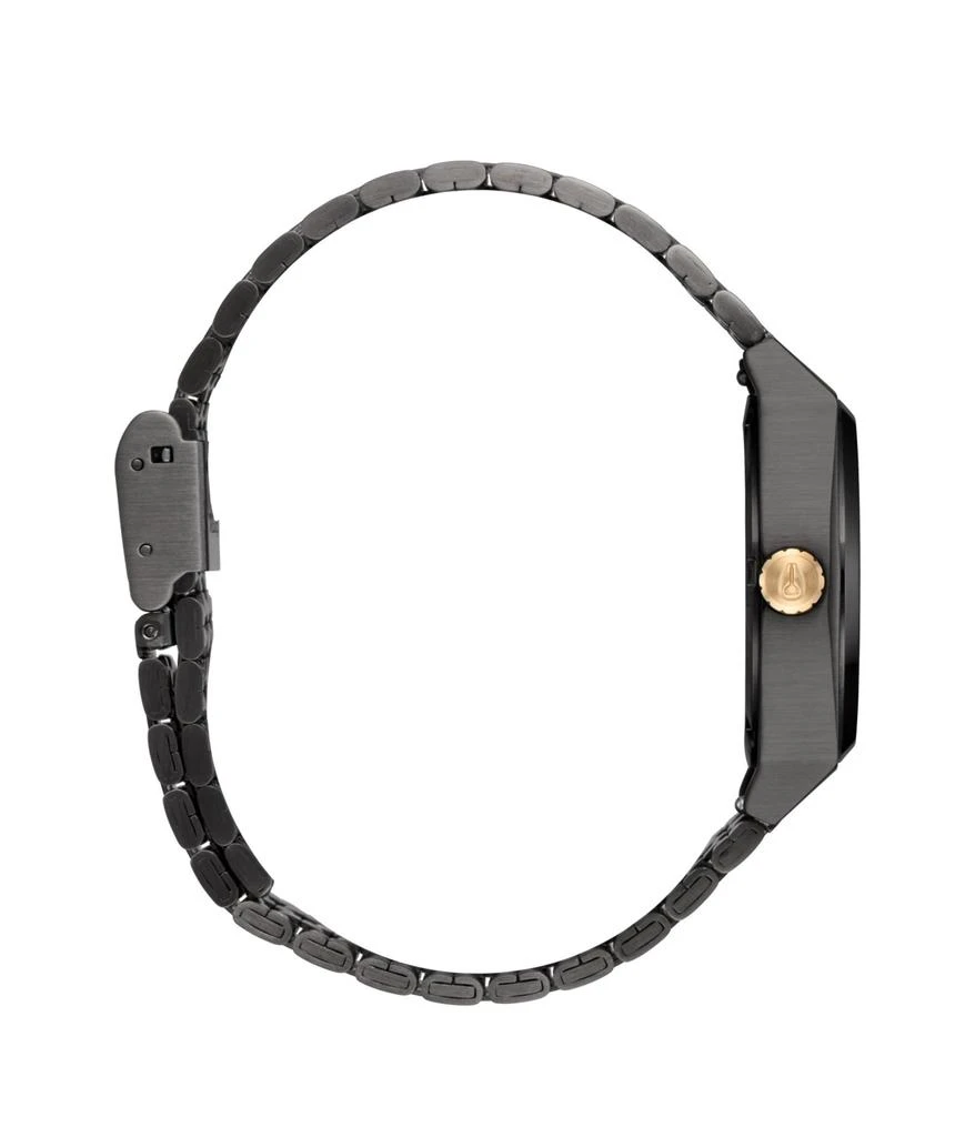 Nixon Medium Time Teller 2