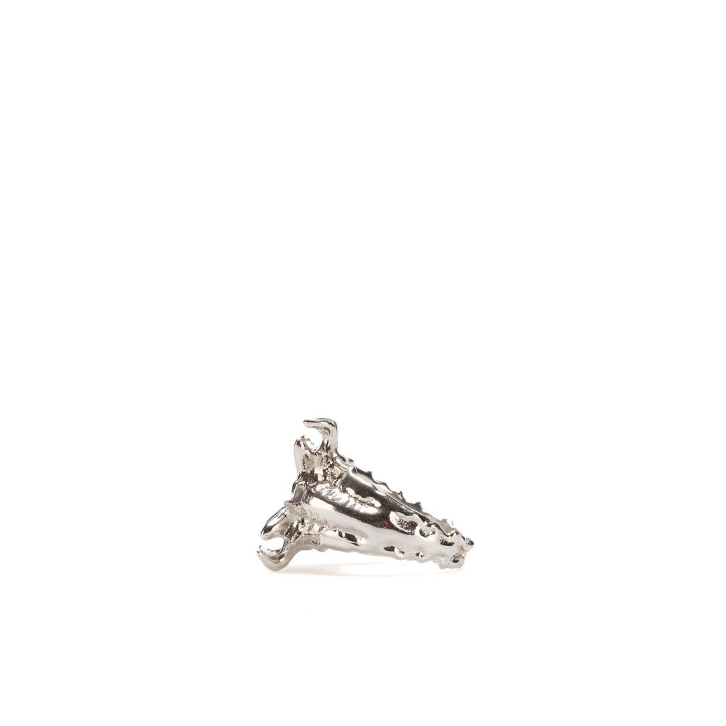 Hyperobjects HO 05 ring
