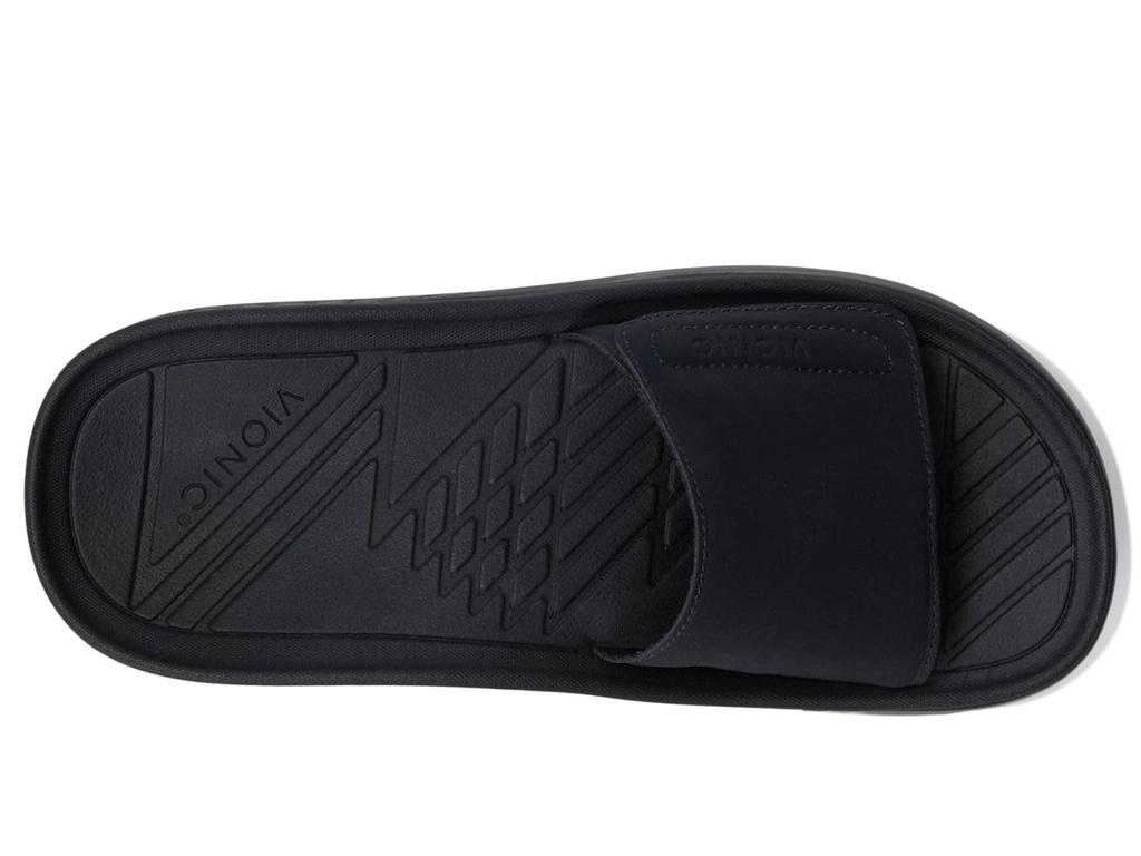 VIONIC Rejuvenate Slides