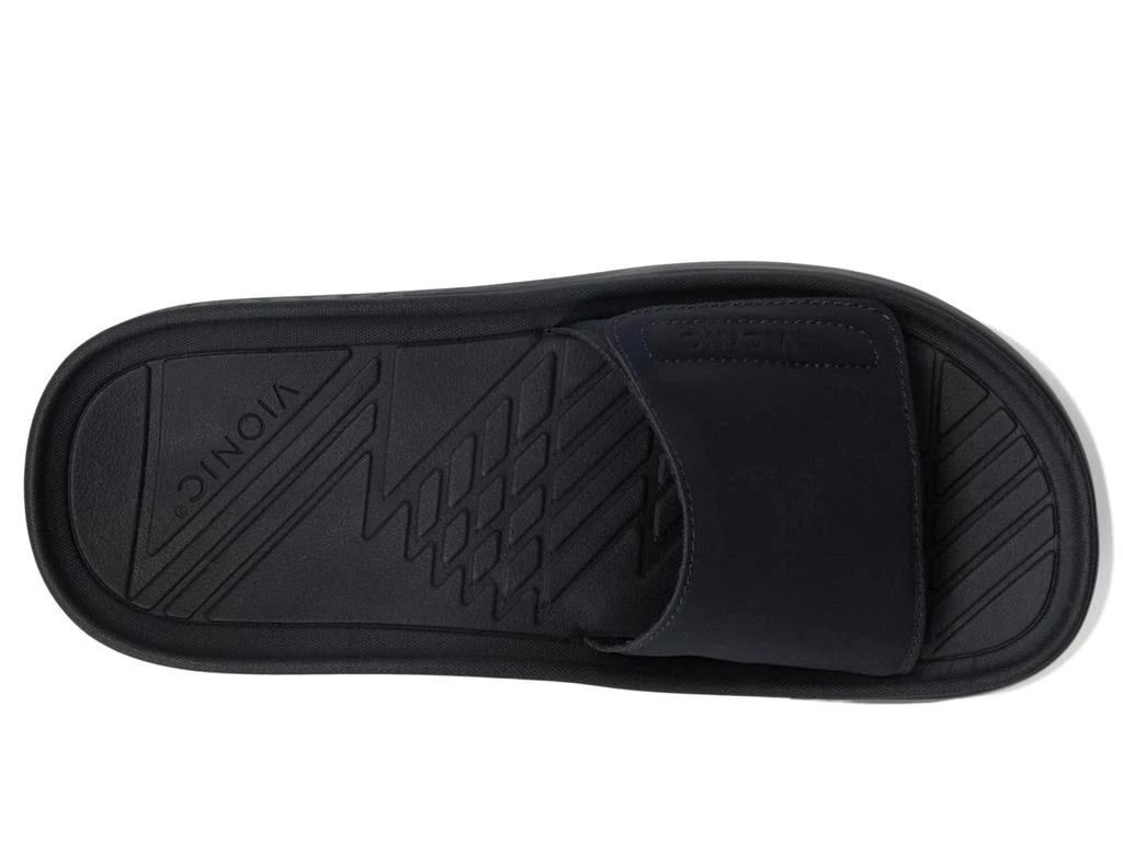 VIONIC Rejuvenate Slides 2