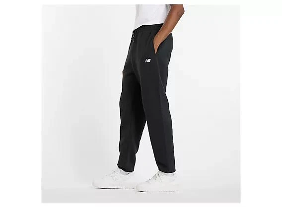 New Balance Sport Essentials Fleece Jogger 2