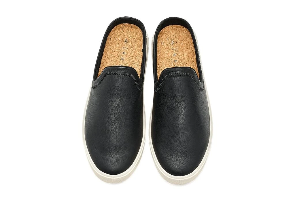 Reef Coastal Breeze 2